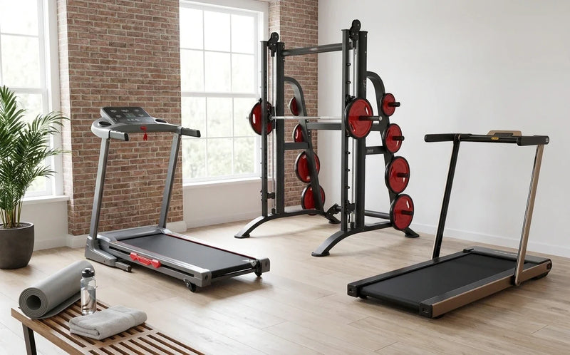 Featured Products