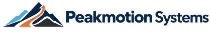 Peakmotion Systems