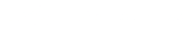 Peakmotion Systems
